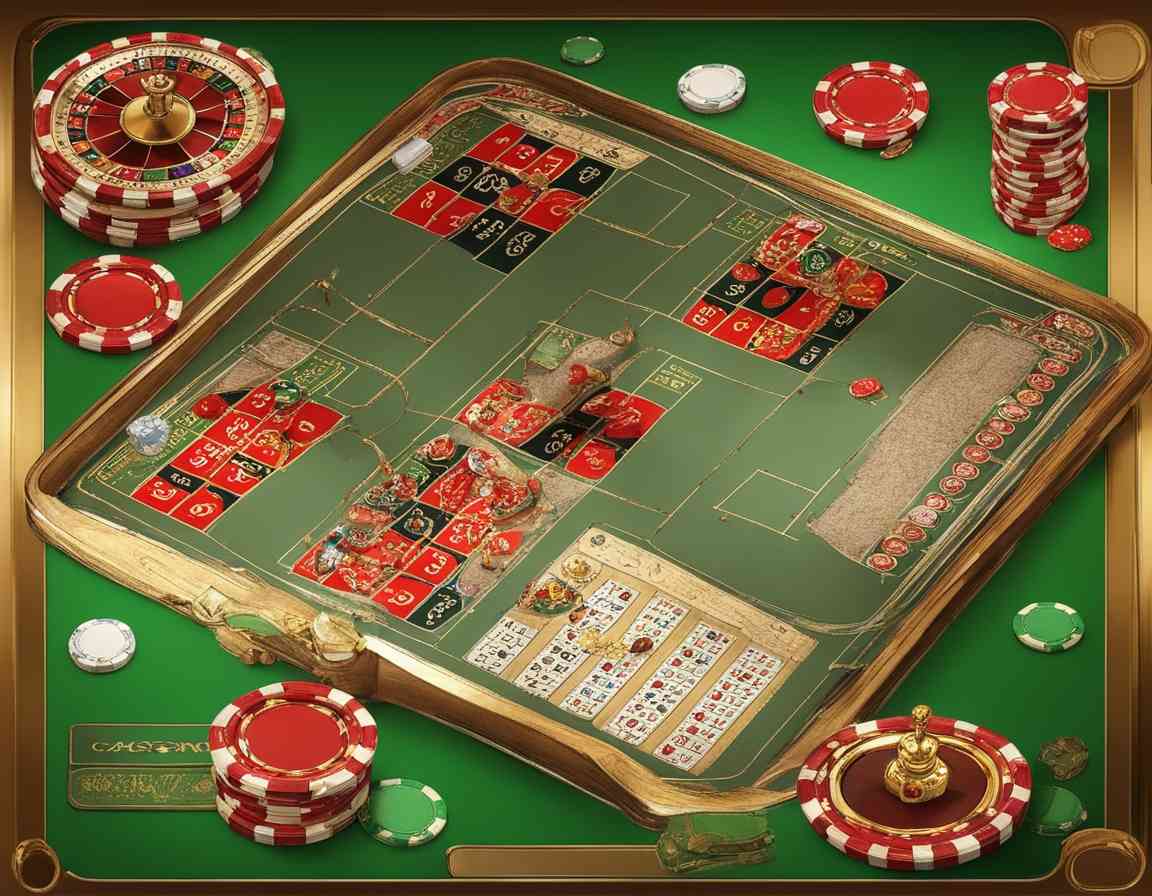 bet3333