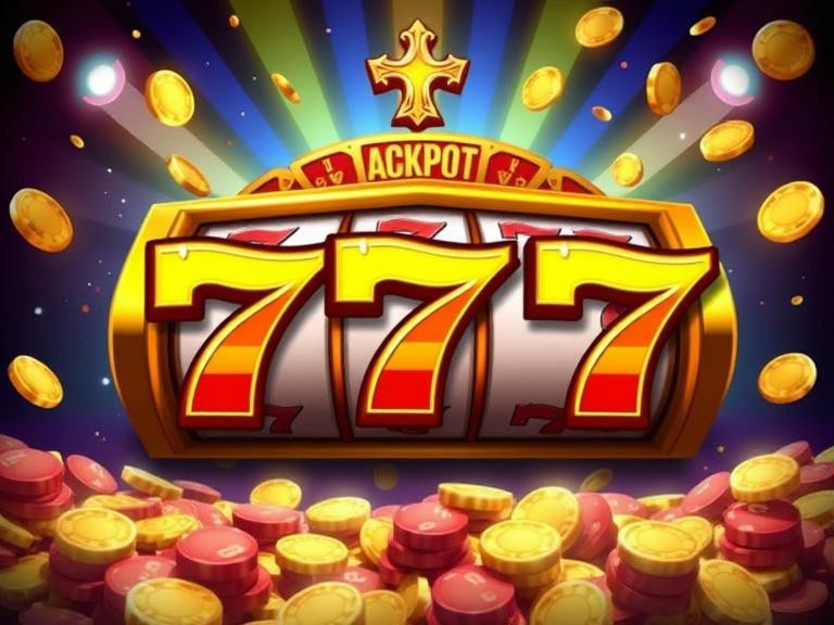 bet3333
