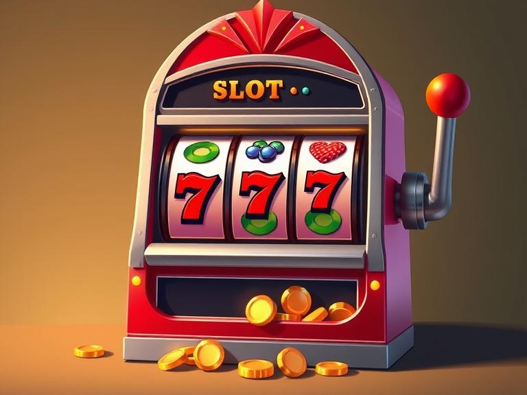 bet3333