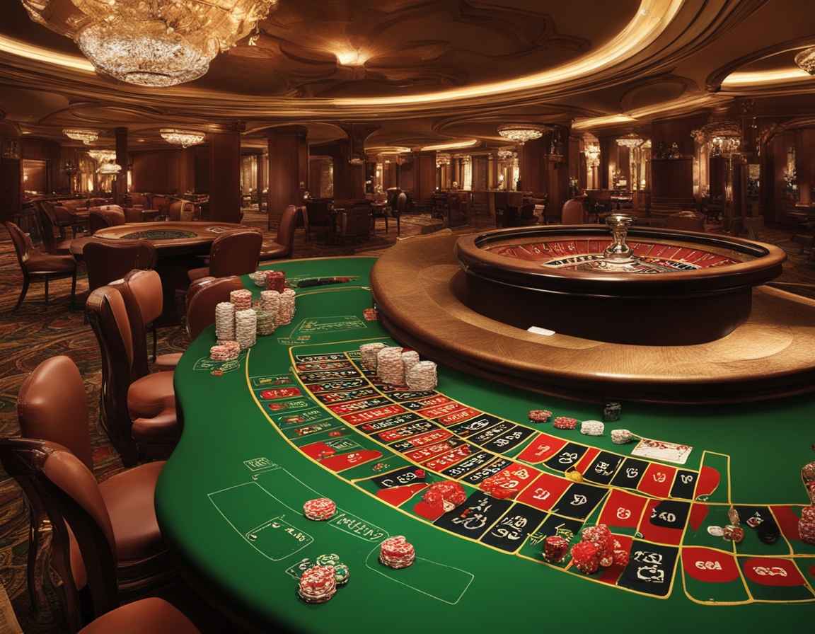 bet3333