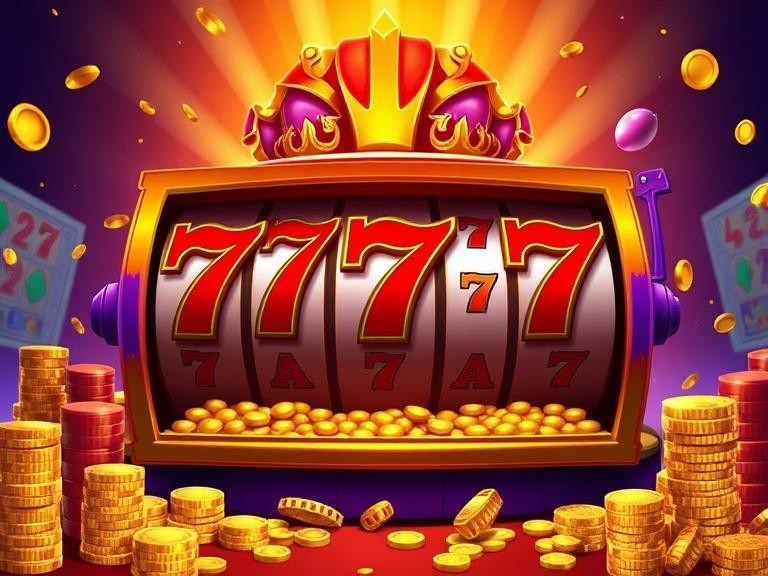 bet3333