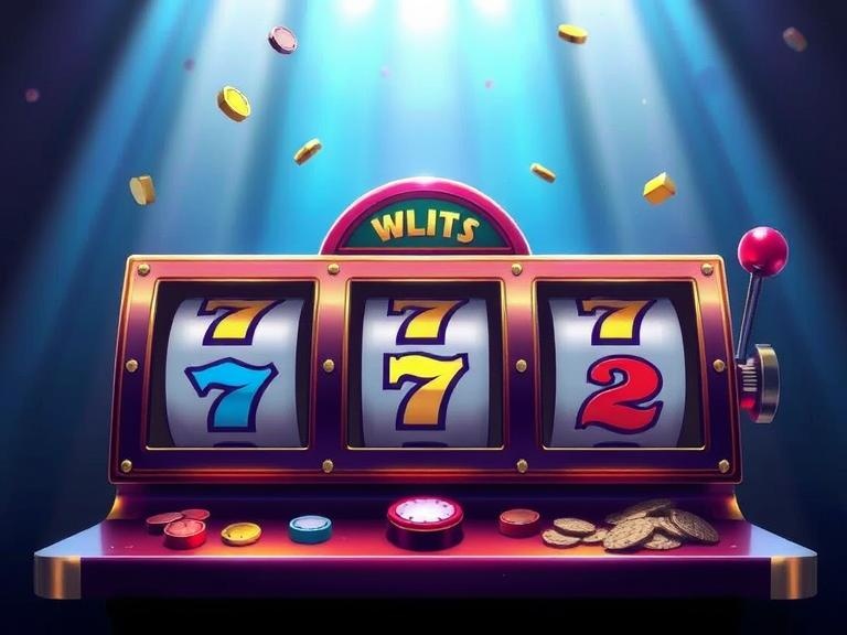 bet3333