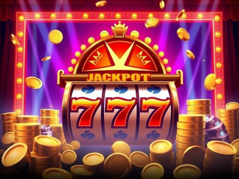 bet3333