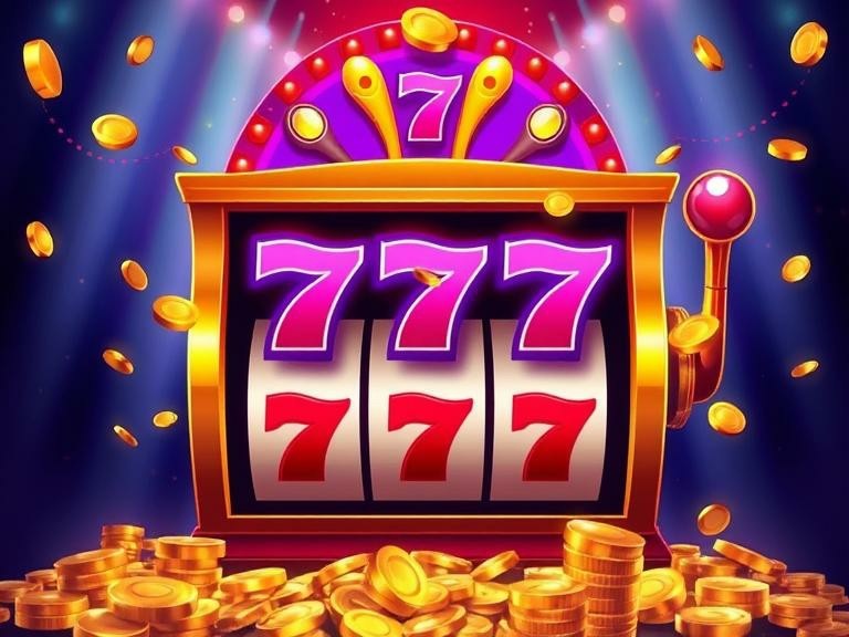 bet3333