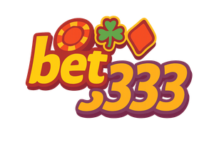 bet3333